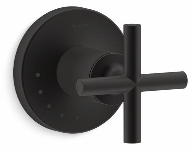 T14490-3-BL product image.