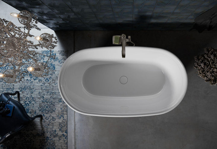 8332-0 product image.