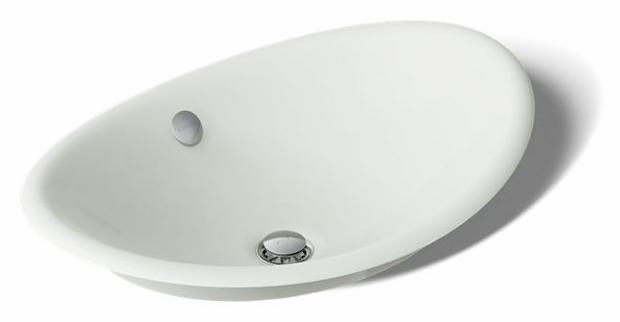 5403-W-FF product image.