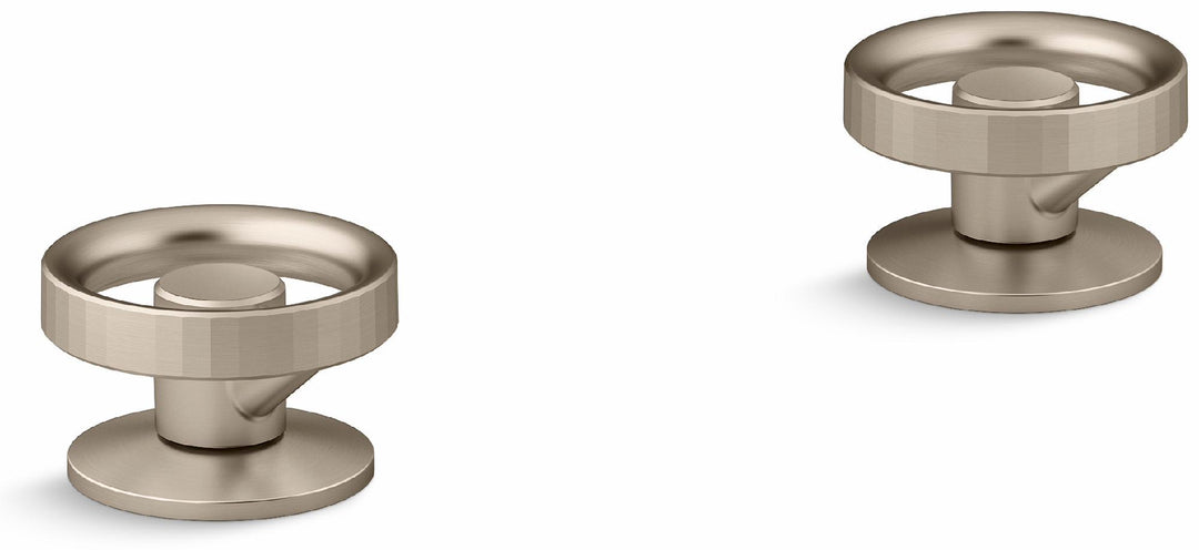 77974-9-BV product image.