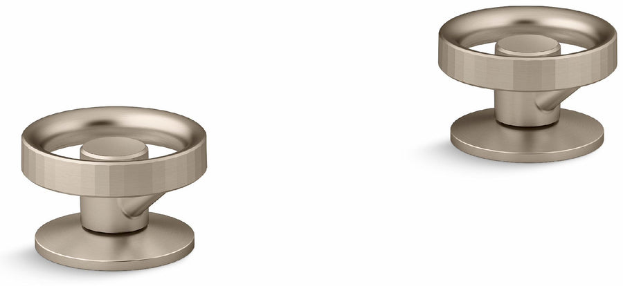 77974-9-BV product image.