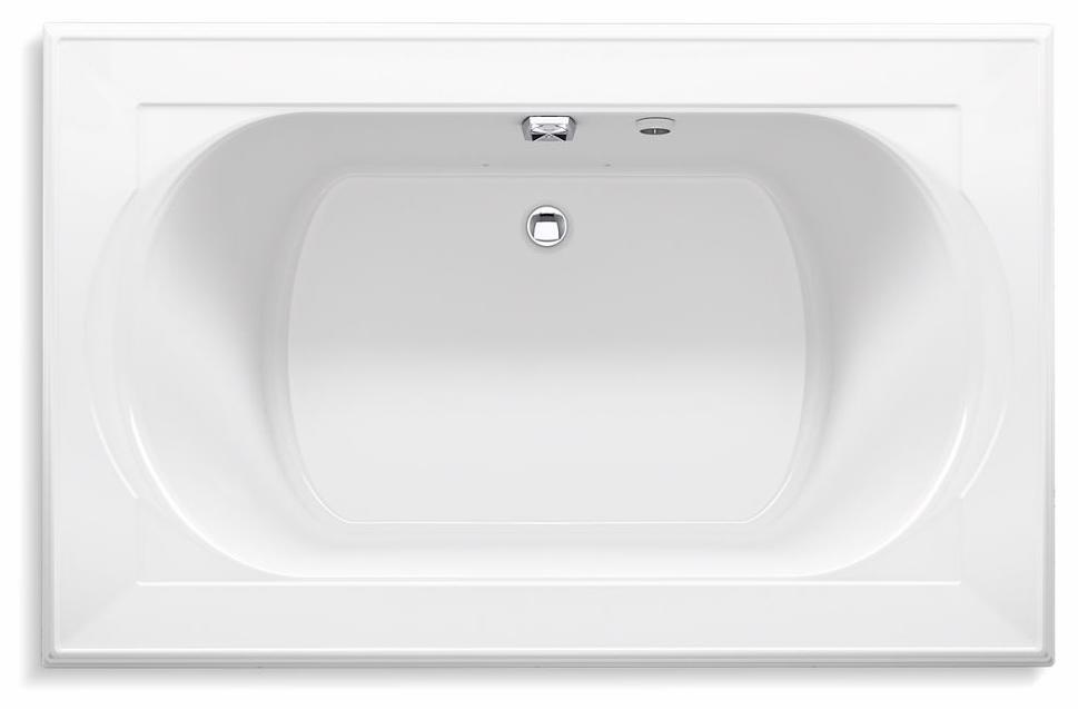 1170-GH-96 product image.
