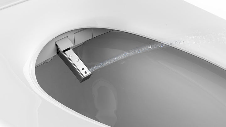 ISR300 product image.
