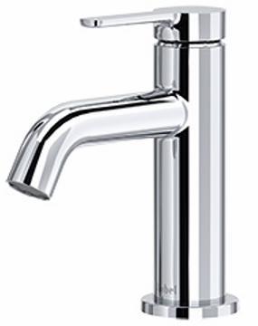 JZS01THC product image.