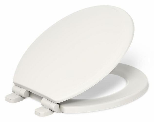 20455-96 product image.