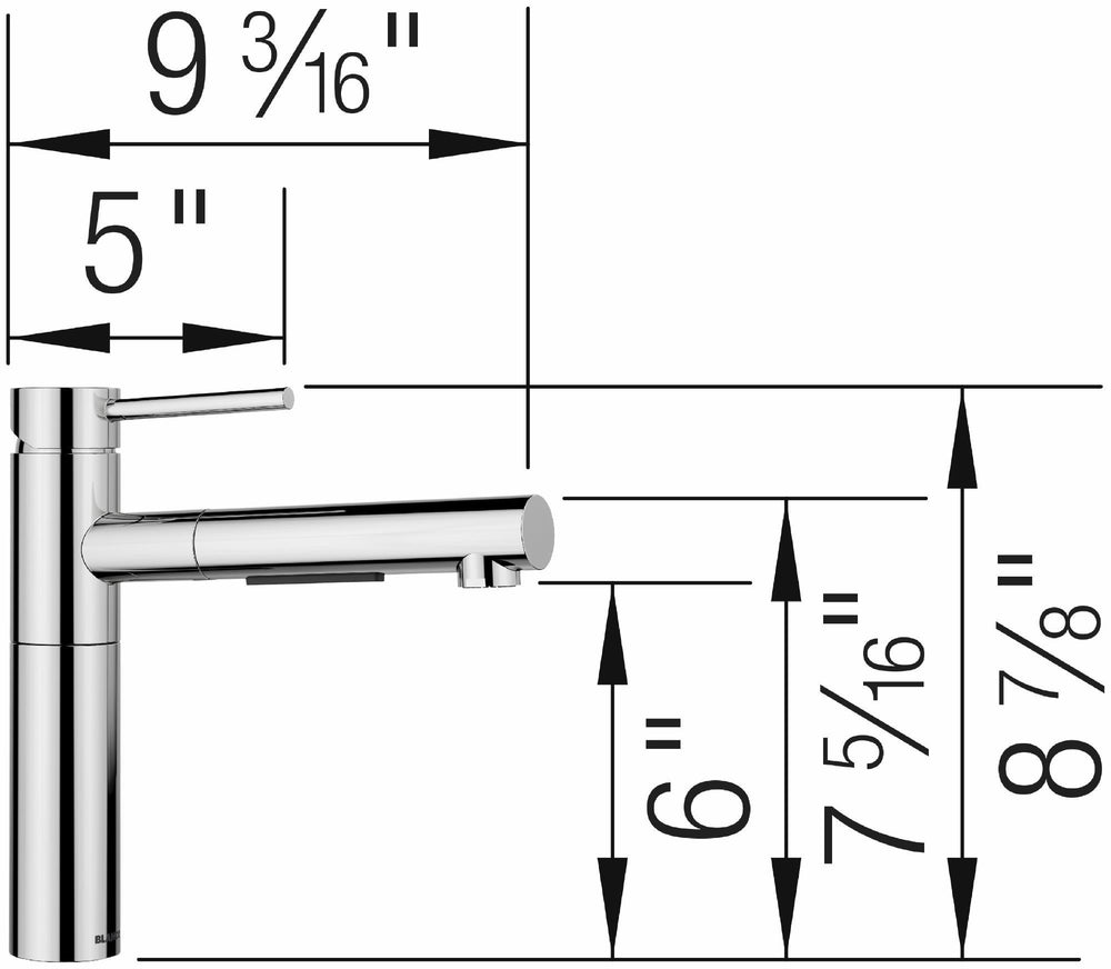 527558 product image.