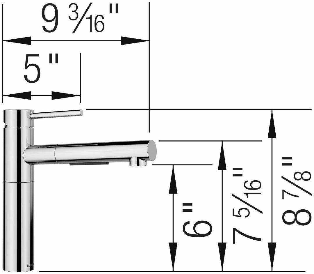 527558 product image.