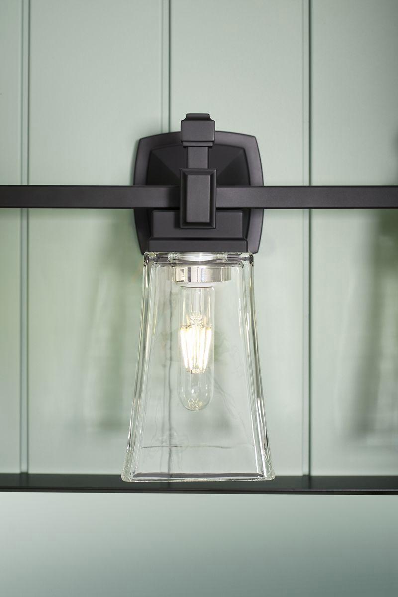 31757-SC03-BLL product image.