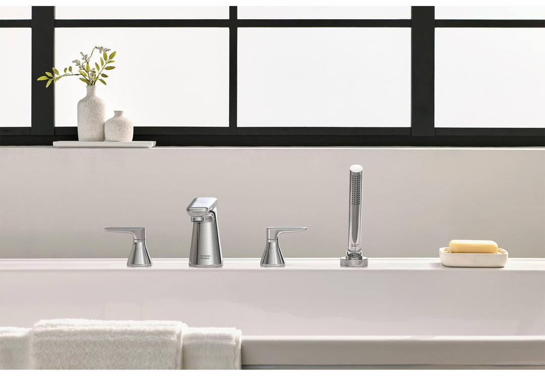 T061901.002 product image.