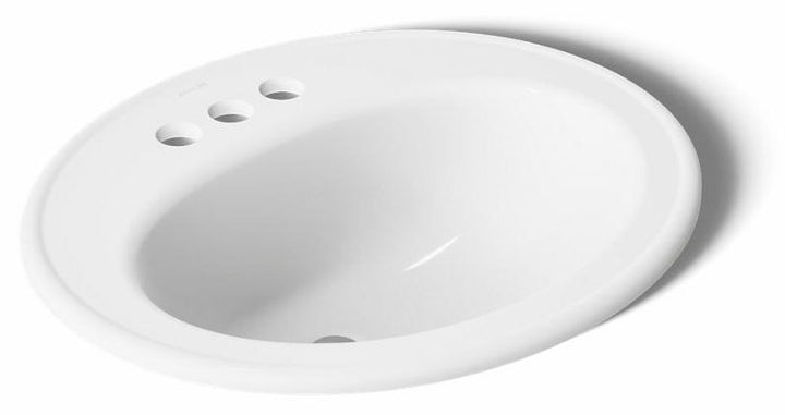 2196-4-0 product image.