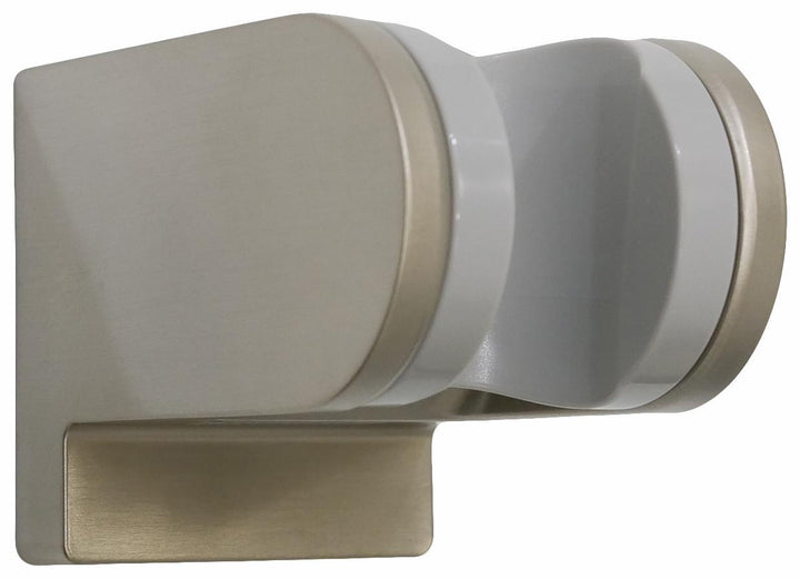 TBW02019U#BN product image.