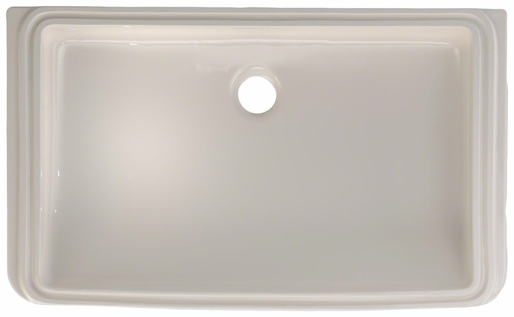 LT191G#12 product image.