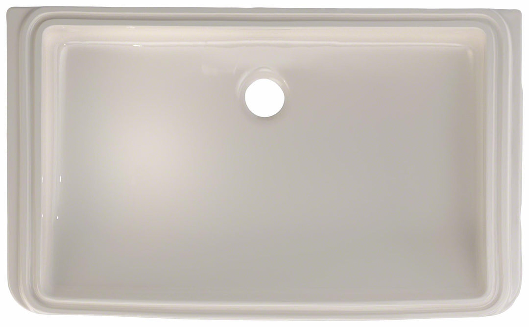 LT191G#12 product image.