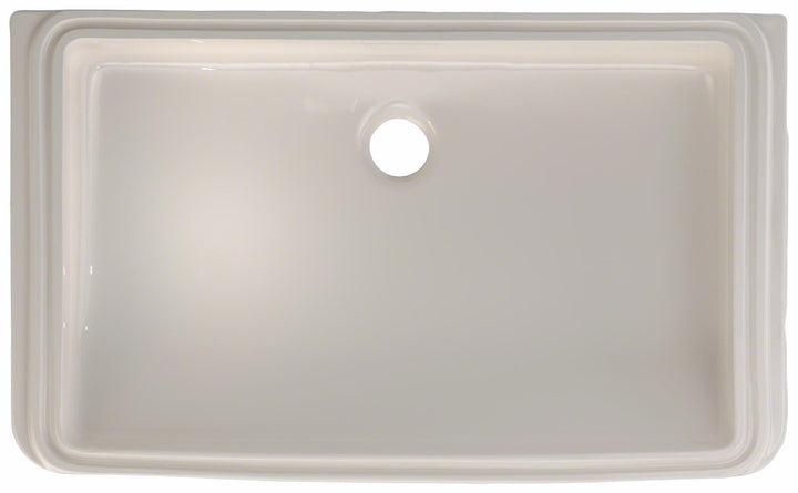 LT191G#12 product image.