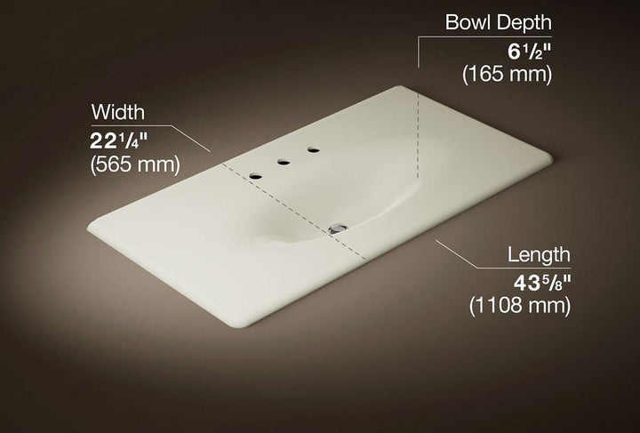 3052-8-96 product image.