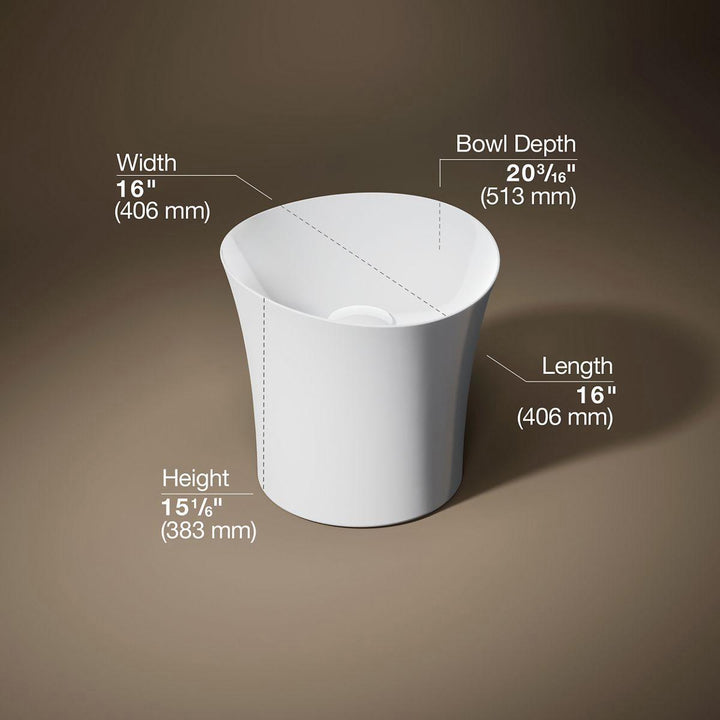 20703-N-0 product image.