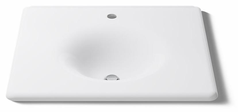 3048-1-0 product image.