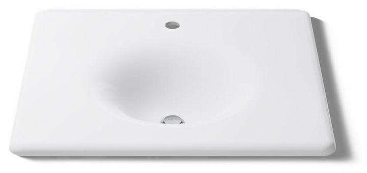 3048-1-0 product image.