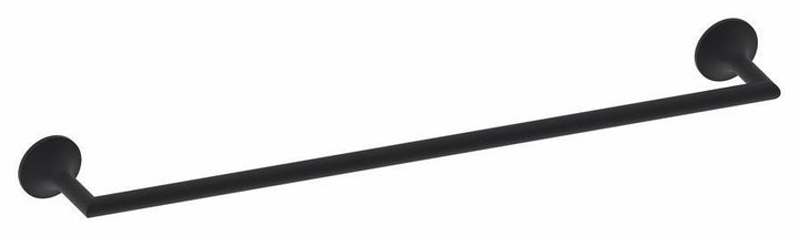 130240-48 product image.