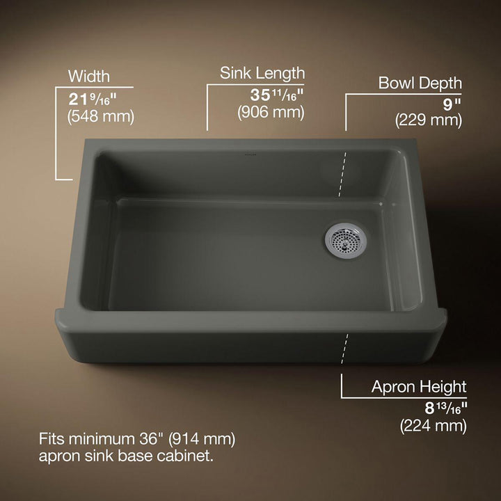 6489-58 product image.