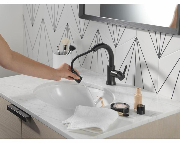 559HAR-BLPD-DST product image.