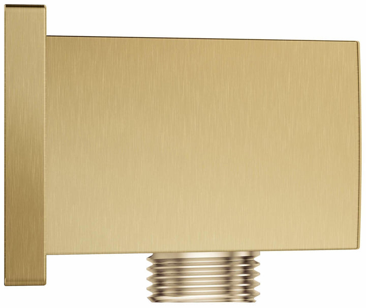 26634GN0 product image.