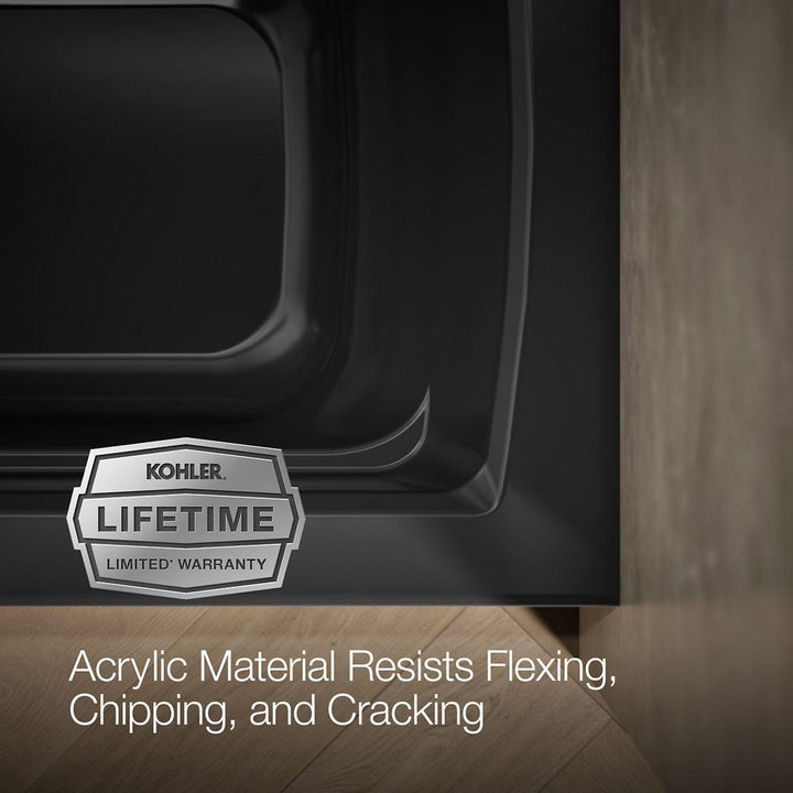 1123-LA-7 product image.