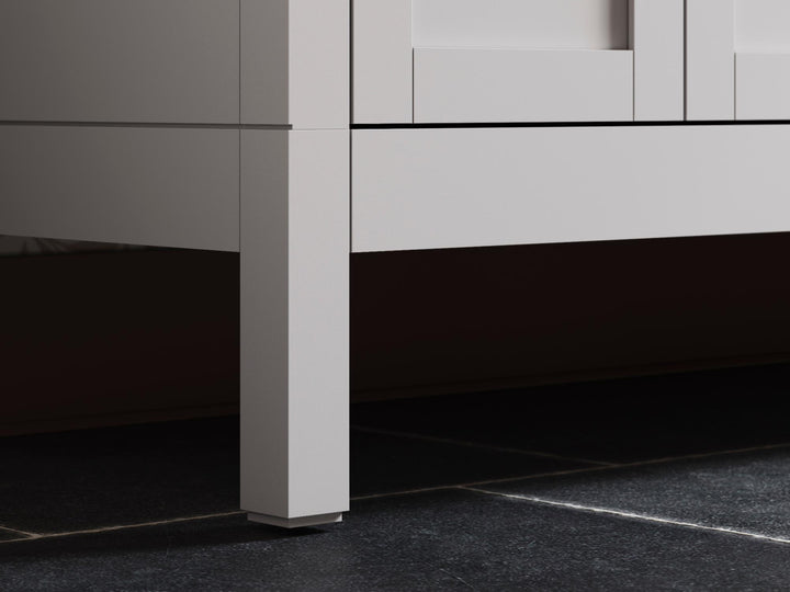 39607-ASB-0 product image.