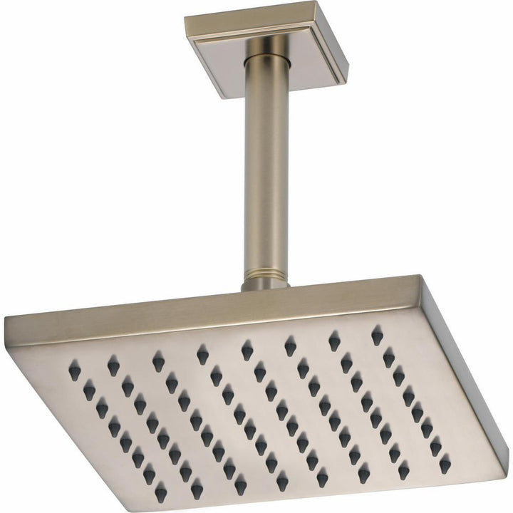 83341-BN product image.