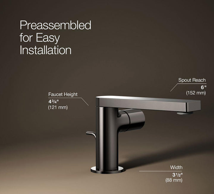 73050-7-TT product image.