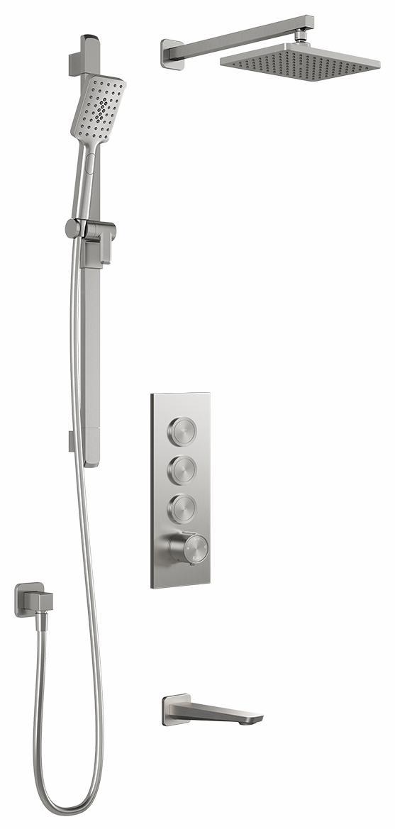 BF2097-125 product image.