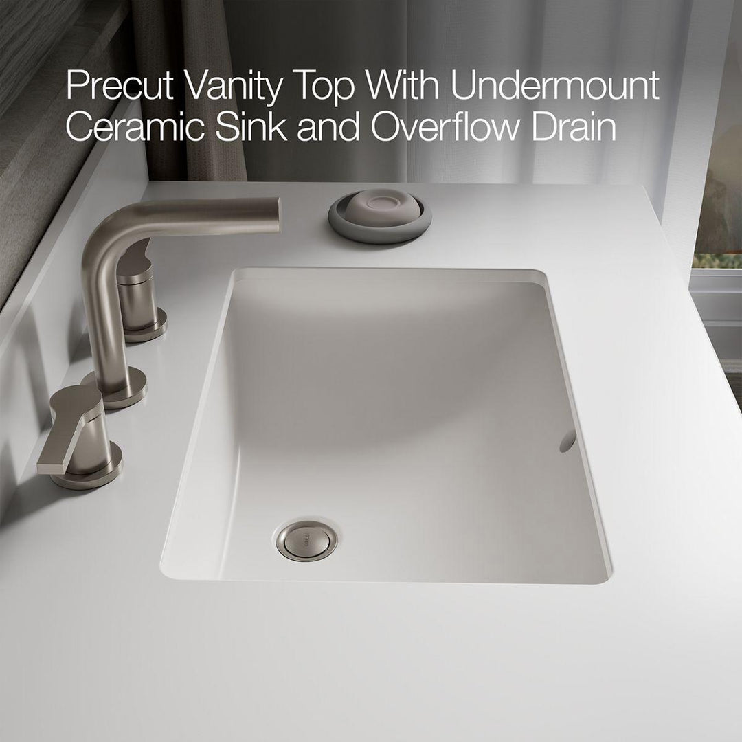 40642-BD1-AGA product image.