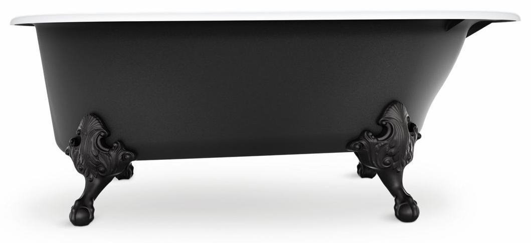 710-P5-0 product image.