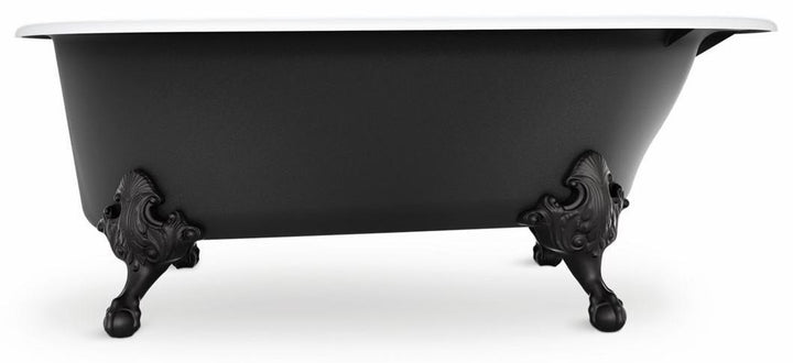 710-P5-0 product image.