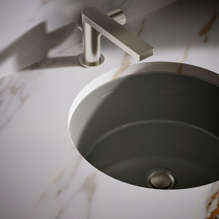 2883-58 product image.