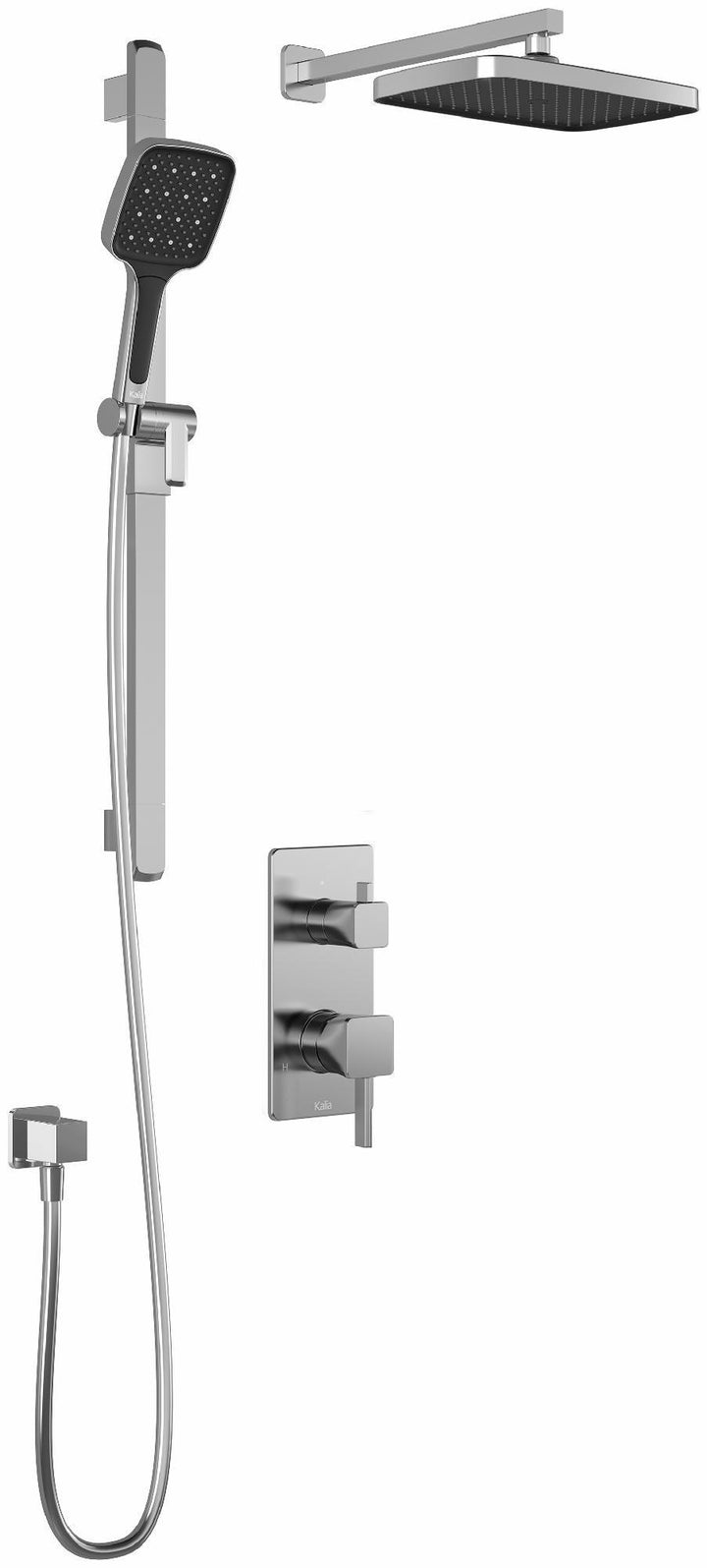BF1651-110-100 product image.