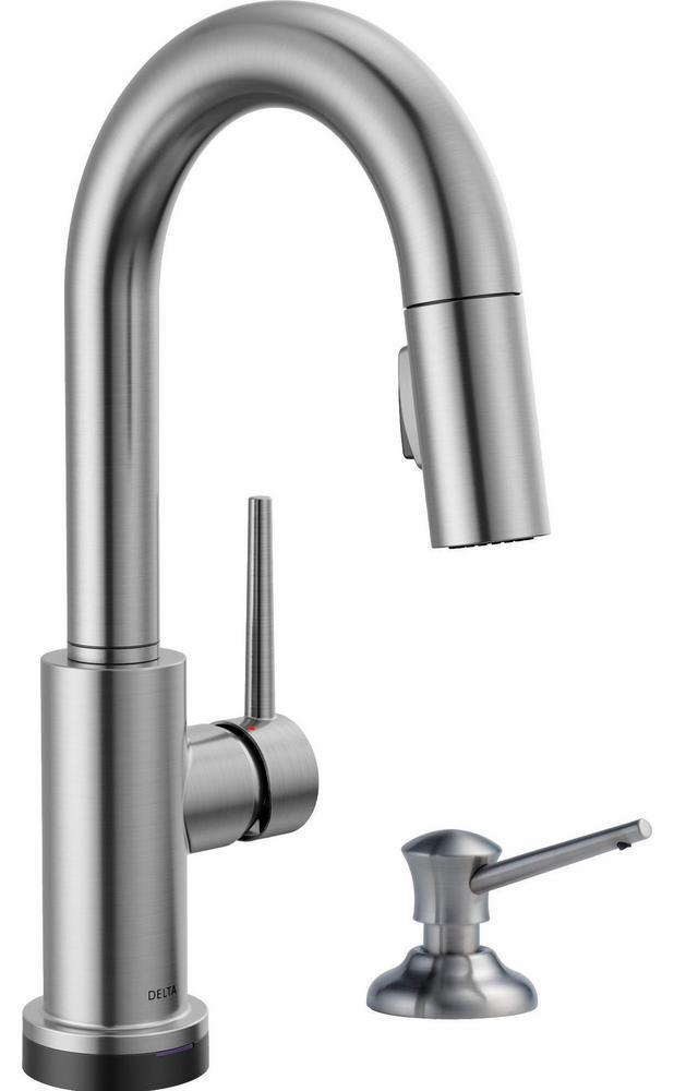 9959T-AR-DST product image.