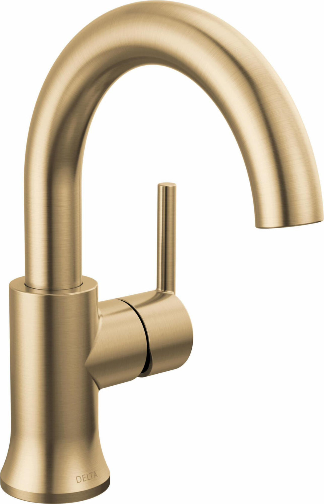 559HA-CZ-DST product image.