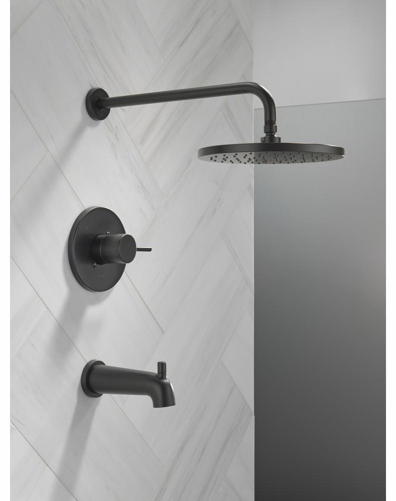 T14469-BL-PP product image.