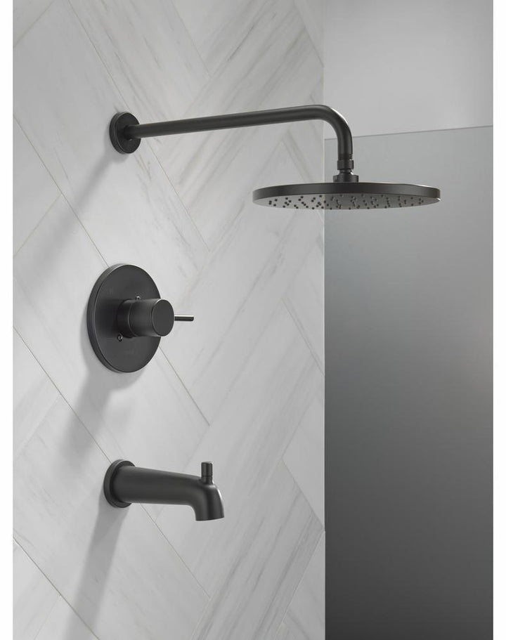 T14469-BL-PP product image.