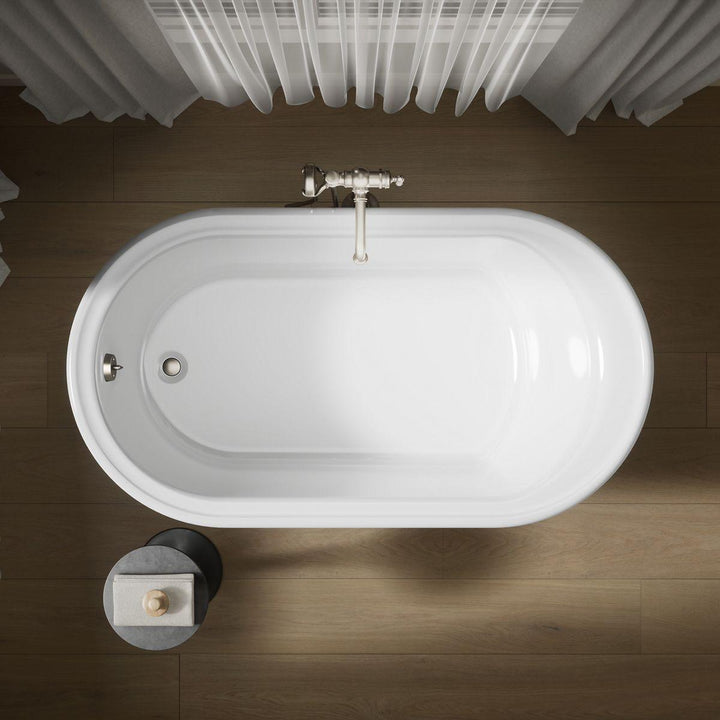 710-W-0 product image.