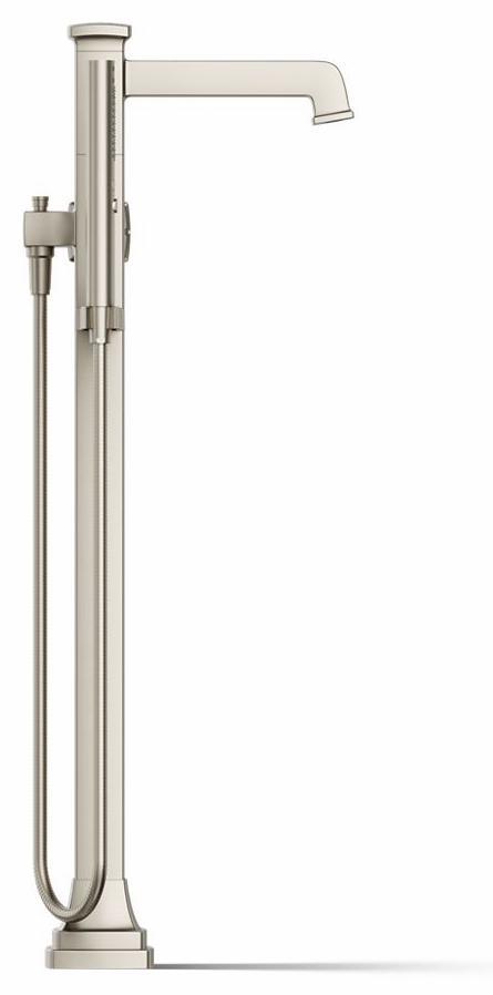 T27408-4-BN product image.