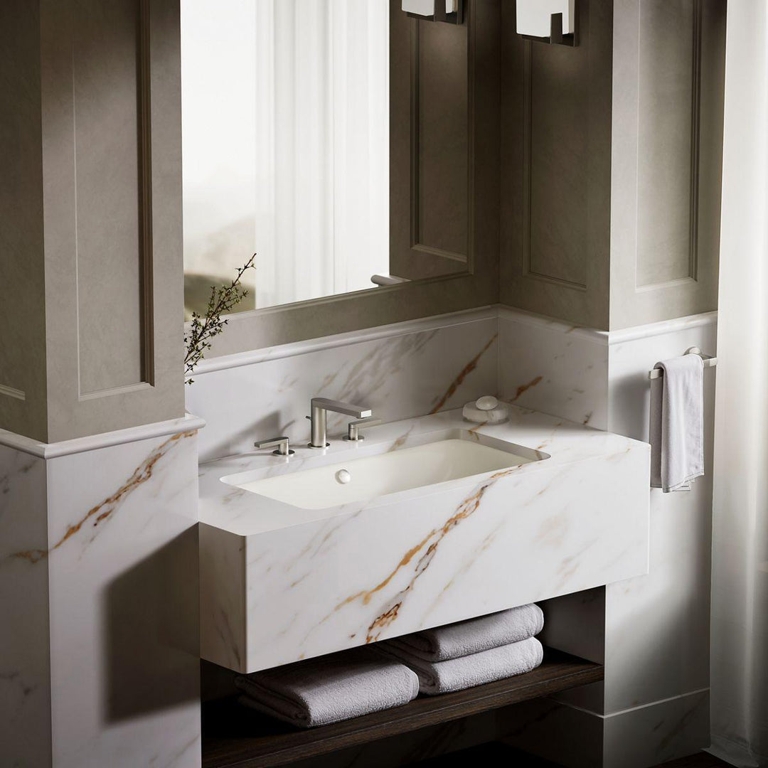 20212-96 product image.