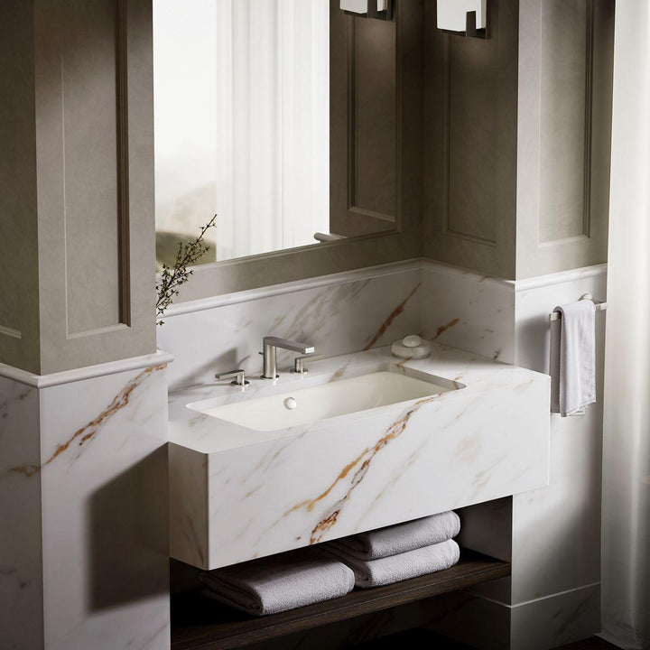 20212-96 product image.
