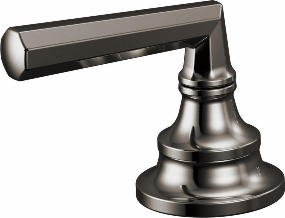 HL665-BNX product image.