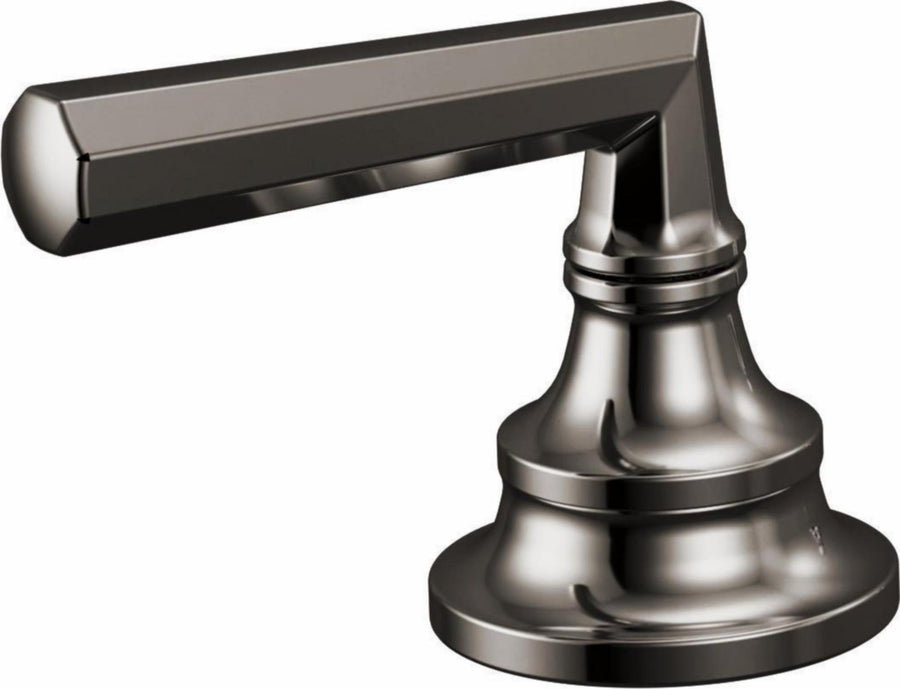 HL665-BNX product image.