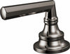Brilliance Black Onyx