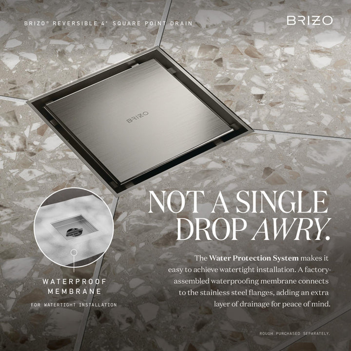 BT062418-BN product image.