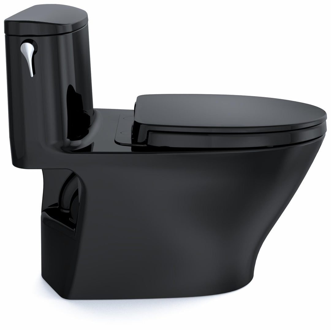 MS642124CUF#51 product image.