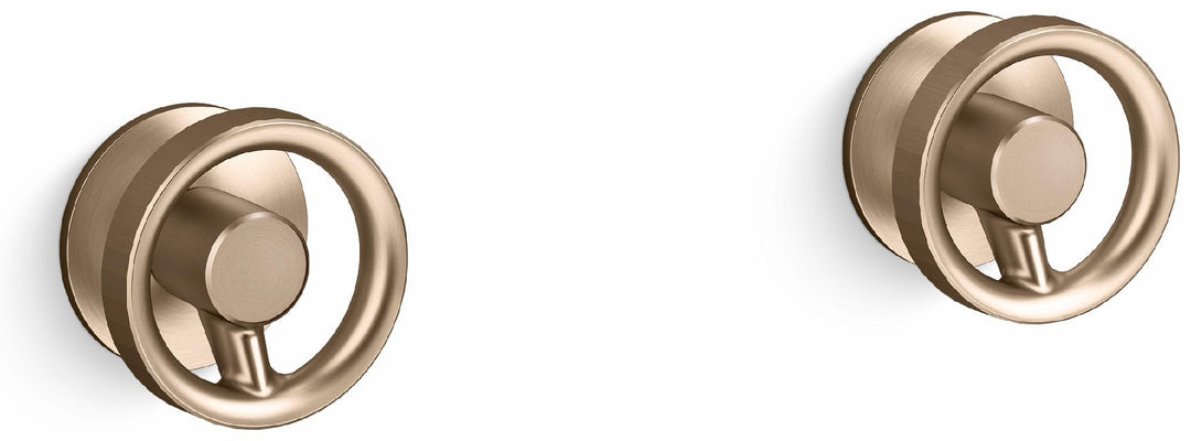 T77981-9-BV product image.